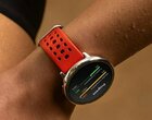 Będzie kolejny hit? Amazfit Active 2 oficjalnie. AMOLED, NFC, 160 trybów sportowych