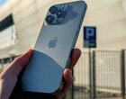 Widzisz takie powiadomienie na iPhone? Pod żadnym pozorem nie odbieraj telefonu