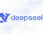 DeepSeek idzie na rekord! Polacy pobierają go jak oszalali