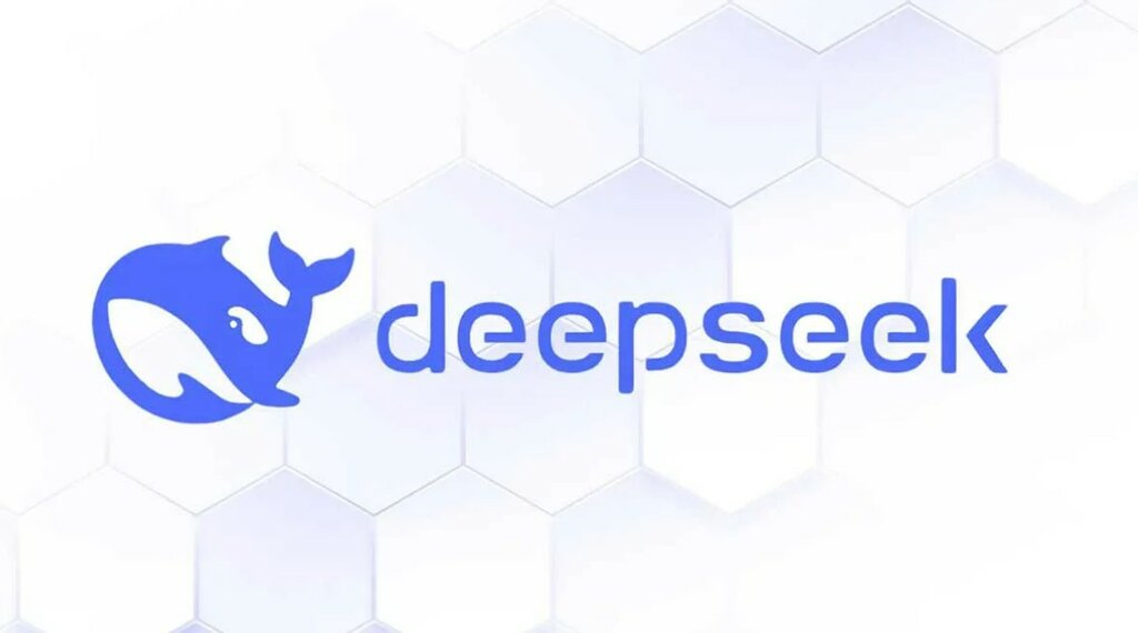 DeepSeek/ fot. producenta