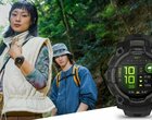 Nowe smartwatche kultowej marki Garmin już w Polsce. Co wybierasz - Solar czy AMOLED?