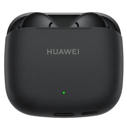 Huawei FreeBuds SE 3/ fot. producenta