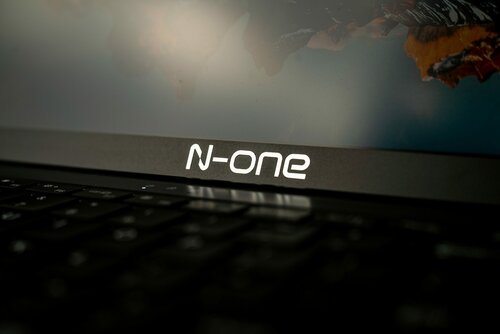 N-ONE NBook SE