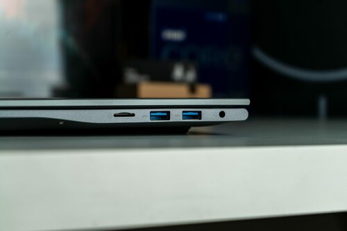 N-ONE NBook SE