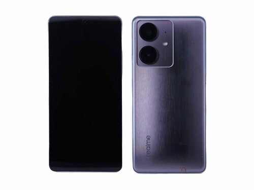 realme Neo 7 SE