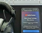 YouTube Premium Lite to najbardziej bezużyteczna usługa od czasów paszportu Polsatu