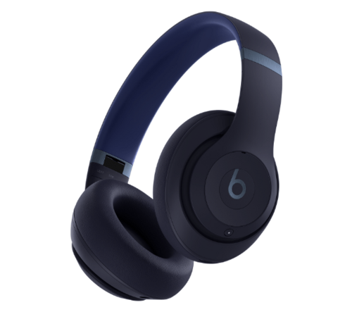 Beats Studio Pro