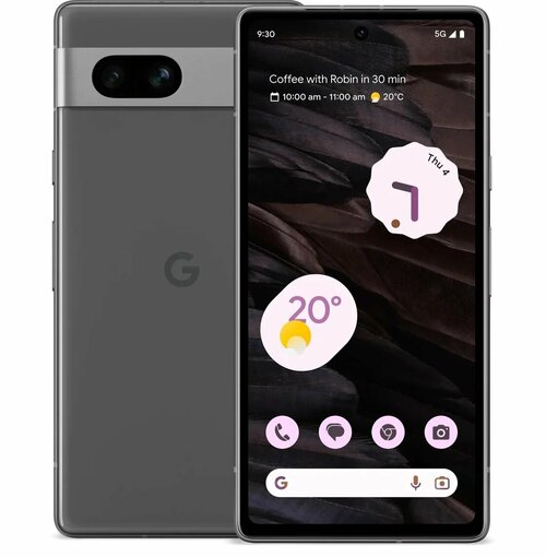 Google Pixel 7a