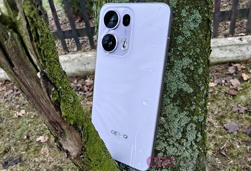 OPPO Reno13 Pro 5G