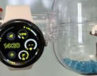 dobry smartwatch 