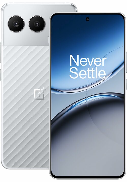 Mój ulubiony smartfon do 2000 złotych: OnePlus Nord 4