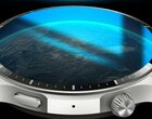 Metalowy smartwatch z baterią na 25 dni staniał w promocji. Już na premierę kosztował grosze