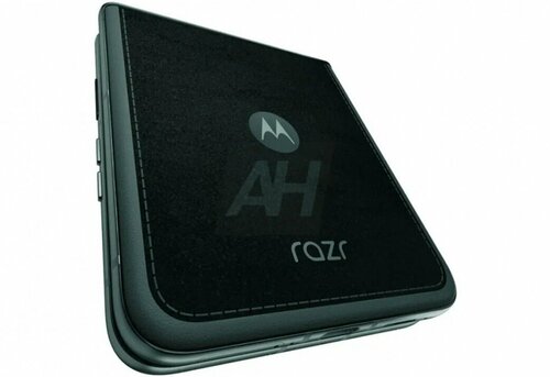 Motorola Razr 60 Ultra