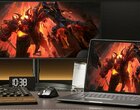 2700 złotych za 165 Hz ekran 15.6", potężnego Ryzena 9, 32 GB RAM i 1 TB dysk. Nie da się kupić lepszego laptopa w promocji