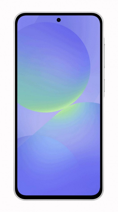 Samsung Galaxy A36