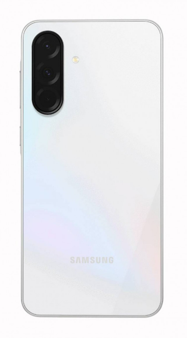 Samsung Galaxy A36