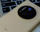 Jedyny iPhone, którego bym kupił, to Nokia Lumia 1020. Dokonali tu niemożliwego