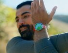 Nowy Amazfit już w Polsce. Za 429 złotych oferuje masę fajnych funkcji, GPS i mapy offline