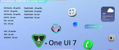 OneUI 7