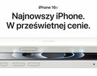 Nowy, tani iPhone 16e z pierwszymi problemami. Bluetooth szwankuje, kiedy Apple zareaguje?