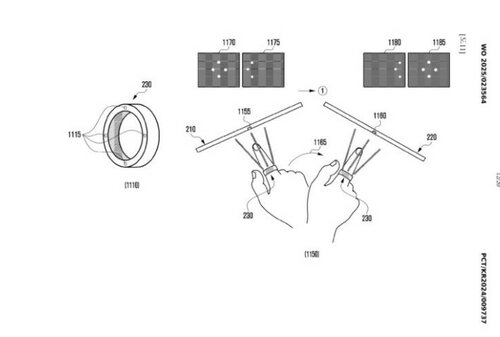 samsung galaxy ring