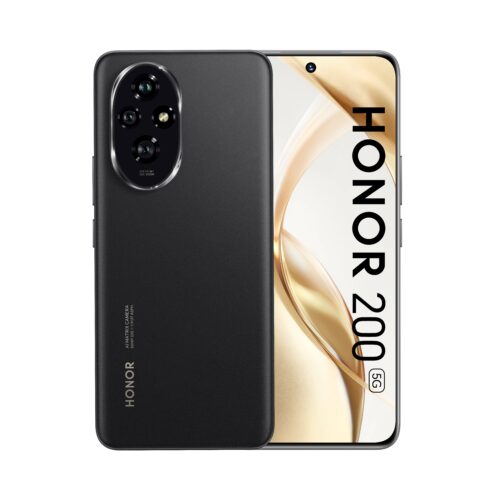 HONOR 200