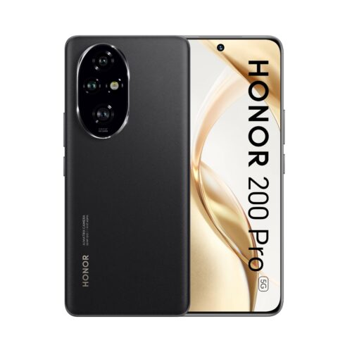 HONOR 200 Pro