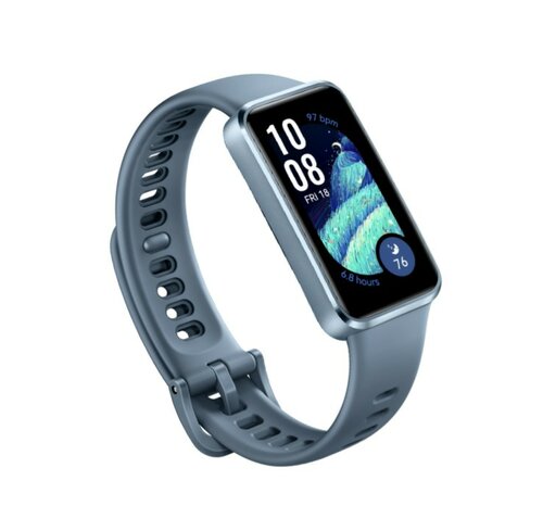 opaska Huawei Band 10/ fot. producenta