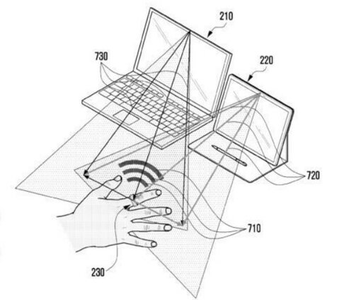 samsung galaxy ring