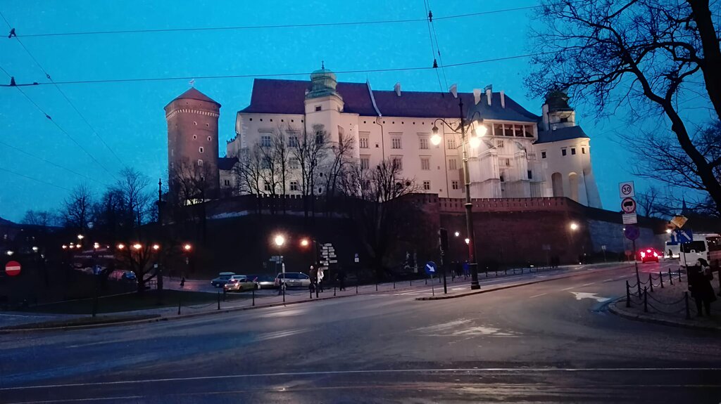 Zdjęcie po poprawie wyrazistości