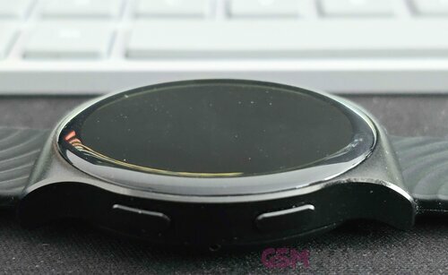 Motorola Moto Watch 120