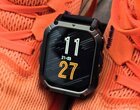 TEST | Ten taniutki smartwatch ma baterię 900 mAh i latarkę. Czy warto go kupić?