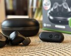 Recenzja SteelSeries Arctis GameBuds: Idealne słuchawki do gier i muzyki? Sprawdziłem!