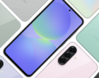 Samsung Galaxy A56 i Galaxy A36 już w Polsce. Znamy ceny i promocje na start