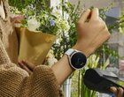 Pięknie staniał ten Xiaomi z WearOS w Polsce. Za 500 złotych nie kupisz dzisiaj lepszego smartwatcha