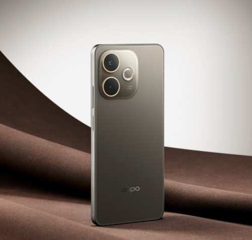 Oppo A5 Pro 4G