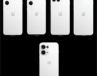 OnePlus 13T wyrasta na najfaniejszego flagowca formatu mini w historii. Zobacz design, specyfikację i datę premiery