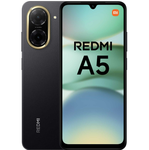 Redmi A5 4G