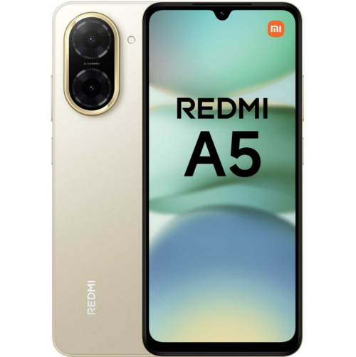 Redmi A5 4G