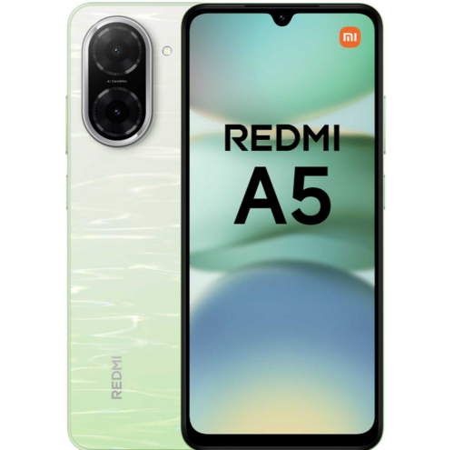 Redmi A5 4G