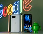 Google Pixel 9a oficjalnie! Aparat zmizerniał względem poprzednika, lecz cena niekoniecznie