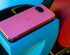 Niby premiera Google Pixel 9a się odbyła, lecz smartfonów nie da się kupić. Znamy oficjalny powód