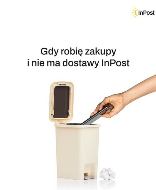 fot. InPost