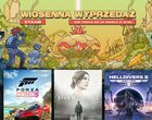 Najlepszy RPG do kupienia za 3,59 zł na Steam. To hit, który zgarnął 255 957 recenzji!