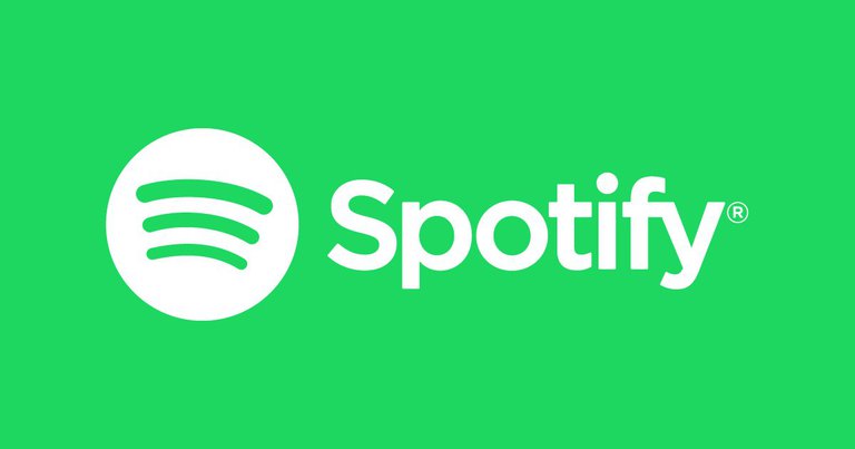 Spotify Deluxe