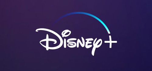 disney+