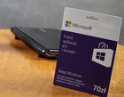 Microsoft Account Microsoft karta przedpłacona wspólna waluta Microsoft 