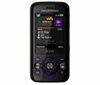 Sony Ericsson W395