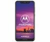 Motorola One