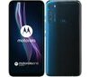 Motorola One Fusion Plus